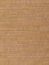 Archetype fabric in copper color - pattern number WHF3117.WT.0 - by Winfield Thybony in the Thom Filicia Performance Wallcoverings collection