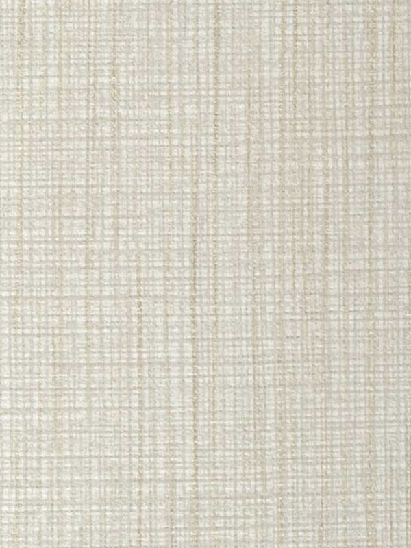Merino wallpaper in nimbus color - pattern number WHF3119.WT.0 - by Winfield Thybony in the Thom Filicia Performance Wallcoverings collection