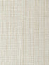 Merino wallpaper in nimbus color - pattern number WHF3119.WT.0 - by Winfield Thybony in the Thom Filicia Performance Wallcoverings collection