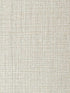 Merino wallpaper in oyster color - pattern number WHF3120.WT.0 - by Winfield Thybony in the Thom Filicia Performance Wallcoverings collection