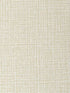 Merino wallpaper in pearl color - pattern number WHF3121.WT.0 - by Winfield Thybony in the Thom Filicia Performance Wallcoverings collection