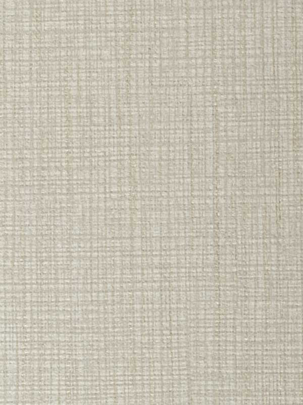 Merino wallpaper in fog color - pattern number WHF3123.WT.0 - by Winfield Thybony in the Thom Filicia Performance Wallcoverings collection
