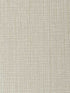 Merino wallpaper in fog color - pattern number WHF3123.WT.0 - by Winfield Thybony in the Thom Filicia Performance Wallcoverings collection