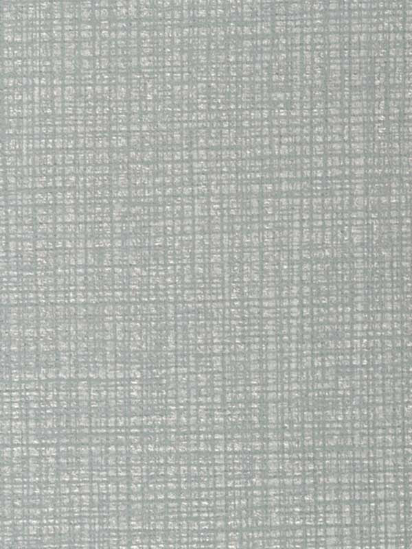 Merino wallpaper in marlin color - pattern number WHF3127.WT.0 - by Winfield Thybony in the Thom Filicia Performance Wallcoverings collection