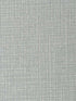 Merino wallpaper in marlin color - pattern number WHF3127.WT.0 - by Winfield Thybony in the Thom Filicia Performance Wallcoverings collection