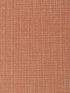 Merino wallpaper in coral color - pattern number WHF3129.WT.0 - by Winfield Thybony in the Thom Filicia Performance Wallcoverings collection
