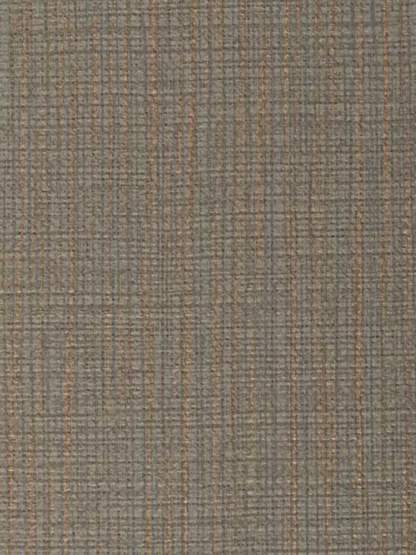 Merino wallpaper in storm color - pattern number WHF3130.WT.0 - by Winfield Thybony in the Thom Filicia Performance Wallcoverings collection