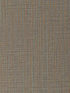 Merino wallpaper in storm color - pattern number WHF3130.WT.0 - by Winfield Thybony in the Thom Filicia Performance Wallcoverings collection
