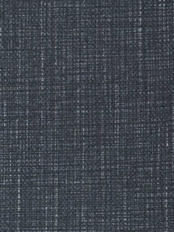 Merino wallpaper in atlantic color - pattern number WHF3132.WT.0 - by Winfield Thybony in the Thom Filicia Performance Wallcoverings collection