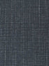Merino wallpaper in atlantic color - pattern number WHF3132.WT.0 - by Winfield Thybony in the Thom Filicia Performance Wallcoverings collection