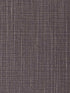 Merino wallpaper in dusk color - pattern number WHF3133.WT.0 - by Winfield Thybony in the Thom Filicia Performance Wallcoverings collection