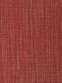 Merino wallpaper in cayenne color - pattern number WHF3134.WT.0 - by Winfield Thybony in the Thom Filicia Performance Wallcoverings collection
