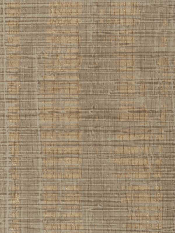 Enclave fabric in mist color - pattern number WHF3150.WT.0 - by Winfield Thybony in the Thom Filicia Performance Wallcoverings collection