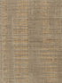 Enclave fabric in mist color - pattern number WHF3150.WT.0 - by Winfield Thybony in the Thom Filicia Performance Wallcoverings collection