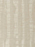 Enclave fabric in clay color - pattern number WHF3151.WT.0 - by Winfield Thybony in the Thom Filicia Performance Wallcoverings collection