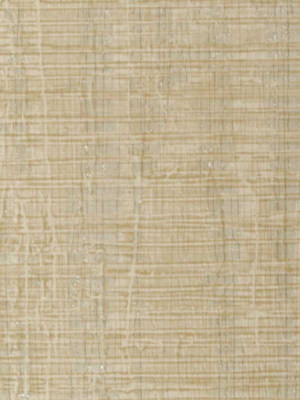 Enclave fabric in d or color - pattern number WHF3152.WT.0 - by Winfield Thybony in the Thom Filicia Performance Wallcoverings collection