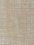 Enclave fabric in linen color - pattern number WHF3153.WT.0 - by Winfield Thybony in the Thom Filicia Performance Wallcoverings collection