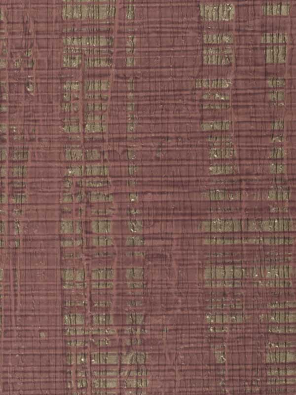 Enclave fabric in highland color - pattern number WHF3154.WT.0 - by Winfield Thybony in the Thom Filicia Performance Wallcoverings collection