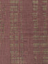 Enclave fabric in highland color - pattern number WHF3154.WT.0 - by Winfield Thybony in the Thom Filicia Performance Wallcoverings collection