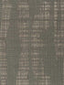Enclave fabric in flint color - pattern number WHF3158.WT.0 - by Winfield Thybony in the Thom Filicia Performance Wallcoverings collection