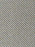 Chevron wallpaper in skye color - pattern number WHF3170.WT.0 - by Winfield Thybony in the Thom Filicia Performance Wallcoverings collection
