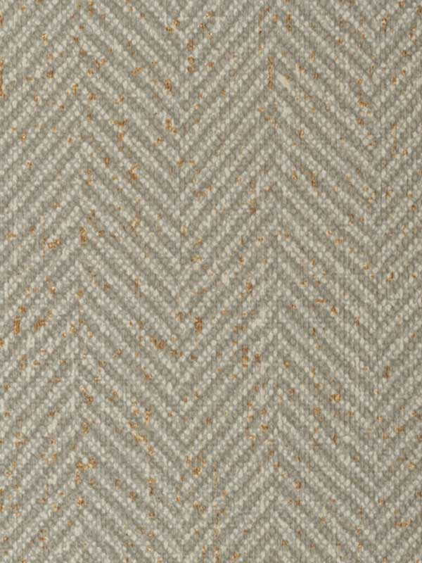 Chevron wallpaper in greige color - pattern number WHF3171.WT.0 - by Winfield Thybony in the Thom Filicia Performance Wallcoverings collection