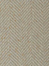 Chevron wallpaper in greige color - pattern number WHF3171.WT.0 - by Winfield Thybony in the Thom Filicia Performance Wallcoverings collection