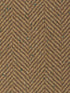 Chevron wallpaper in walnut color - pattern number WHF3173.WT.0 - by Winfield Thybony in the Thom Filicia Performance Wallcoverings collection