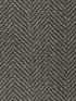 Chevron wallpaper in basalt color - pattern number WHF3175.WT.0 - by Winfield Thybony in the Thom Filicia Performance Wallcoverings collection