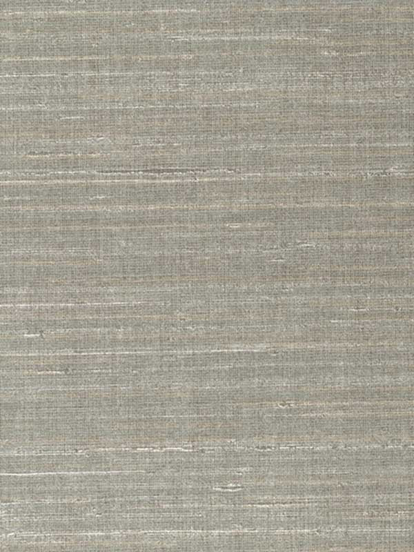 Tannin wallpaper in storm color - pattern number WHF3192.WT.0 - by Winfield Thybony in the Thom Filicia Performance Wallcoverings collection