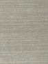 Tannin wallpaper in storm color - pattern number WHF3192.WT.0 - by Winfield Thybony in the Thom Filicia Performance Wallcoverings collection