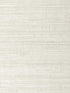 Tannin wallpaper in creme color - pattern number WHF3193.WT.0 - by Winfield Thybony in the Thom Filicia Performance Wallcoverings collection
