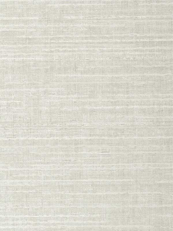 Tannin wallpaper in nimbus color - pattern number WHF3194.WT.0 - by Winfield Thybony in the Thom Filicia Performance Wallcoverings collection