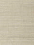Tannin wallpaper in mica color - pattern number WHF3195.WT.0 - by Winfield Thybony in the Thom Filicia Performance Wallcoverings collection
