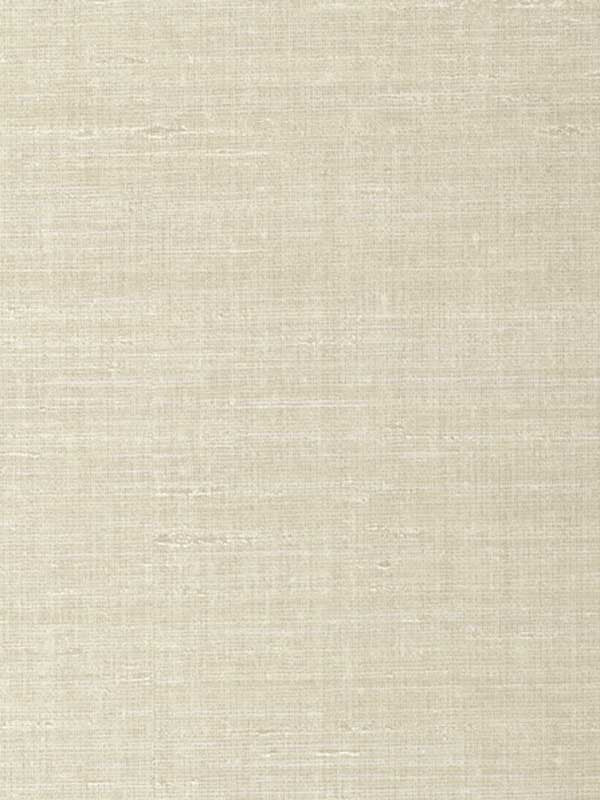Tannin wallpaper in sugarcane color - pattern number WHF3196.WT.0 - by Winfield Thybony in the Thom Filicia Performance Wallcoverings collection