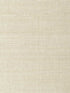 Tannin wallpaper in sugarcane color - pattern number WHF3196.WT.0 - by Winfield Thybony in the Thom Filicia Performance Wallcoverings collection