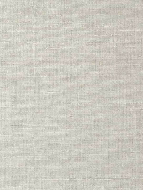 Tannin wallpaper in clay color - pattern number WHF3197.WT.0 - by Winfield Thybony in the Thom Filicia Performance Wallcoverings collection