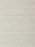 Tannin wallpaper in clay color - pattern number WHF3197.WT.0 - by Winfield Thybony in the Thom Filicia Performance Wallcoverings collection