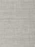 Tannin wallpaper in tarnish color - pattern number WHF3198.WT.0 - by Winfield Thybony in the Thom Filicia Performance Wallcoverings collection