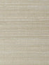 Tannin wallpaper in linen color - pattern number WHF3199.WT.0 - by Winfield Thybony in the Thom Filicia Performance Wallcoverings collection