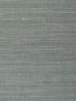 Tannin wallpaper in bay color - pattern number WHF3201.WT.0 - by Winfield Thybony in the Thom Filicia Performance Wallcoverings collection