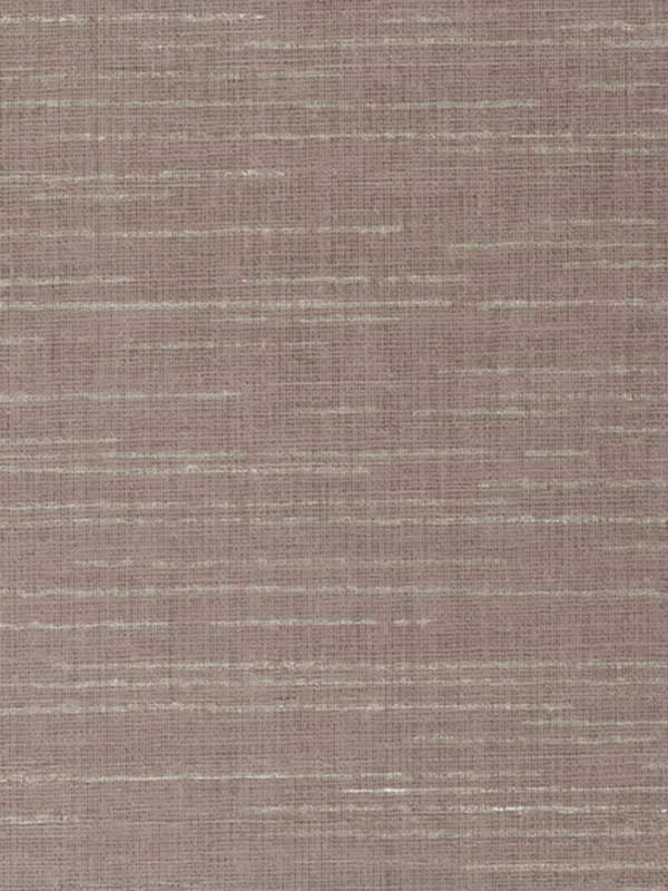 Tannin wallpaper in highland color - pattern number WHF3203.WT.0 - by Winfield Thybony in the Thom Filicia Performance Wallcoverings collection