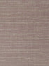 Tannin wallpaper in highland color - pattern number WHF3203.WT.0 - by Winfield Thybony in the Thom Filicia Performance Wallcoverings collection