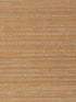 Tannin wallpaper in copper color - pattern number WHF3204.WT.0 - by Winfield Thybony in the Thom Filicia Performance Wallcoverings collection
