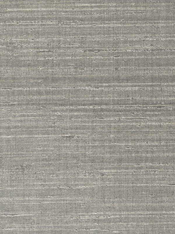 Tannin wallpaper in slate color - pattern number WHF3206.WT.0 - by Winfield Thybony in the Thom Filicia Performance Wallcoverings collection