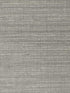 Tannin wallpaper in slate color - pattern number WHF3206.WT.0 - by Winfield Thybony in the Thom Filicia Performance Wallcoverings collection
