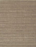 Tannin wallpaper in smoke color - pattern number WHF3207.WT.0 - by Winfield Thybony in the Thom Filicia Performance Wallcoverings collection