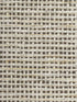 Toussaint wallpaper in pepper color - pattern number WHF3210.WT.0 - by Winfield Thybony in the Thom Filicia Performance Wallcoverings collection