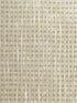 Toussaint wallpaper in linen color - pattern number WHF3211.WT.0 - by Winfield Thybony in the Thom Filicia Performance Wallcoverings collection