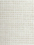 Toussaint wallpaper in bleached color - pattern number WHF3212.WT.0 - by Winfield Thybony in the Thom Filicia Performance Wallcoverings collection